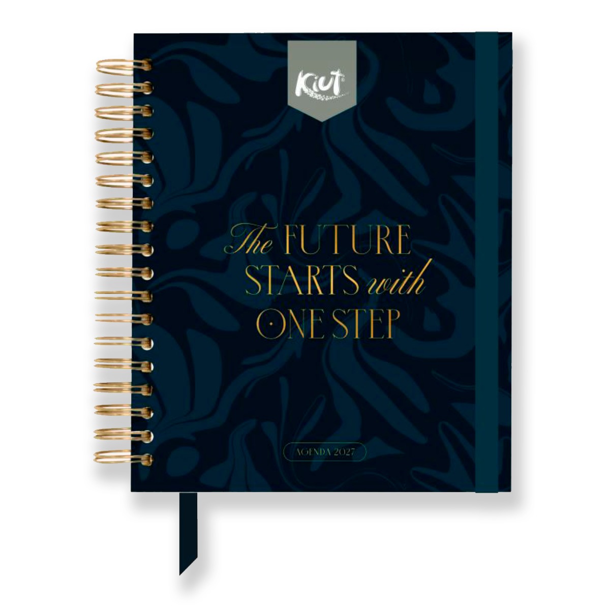 WhatsApp Image 2026-08-07 at 7.38.14 PM (3) Kiut Agenda Premium 2027 Diseño 4