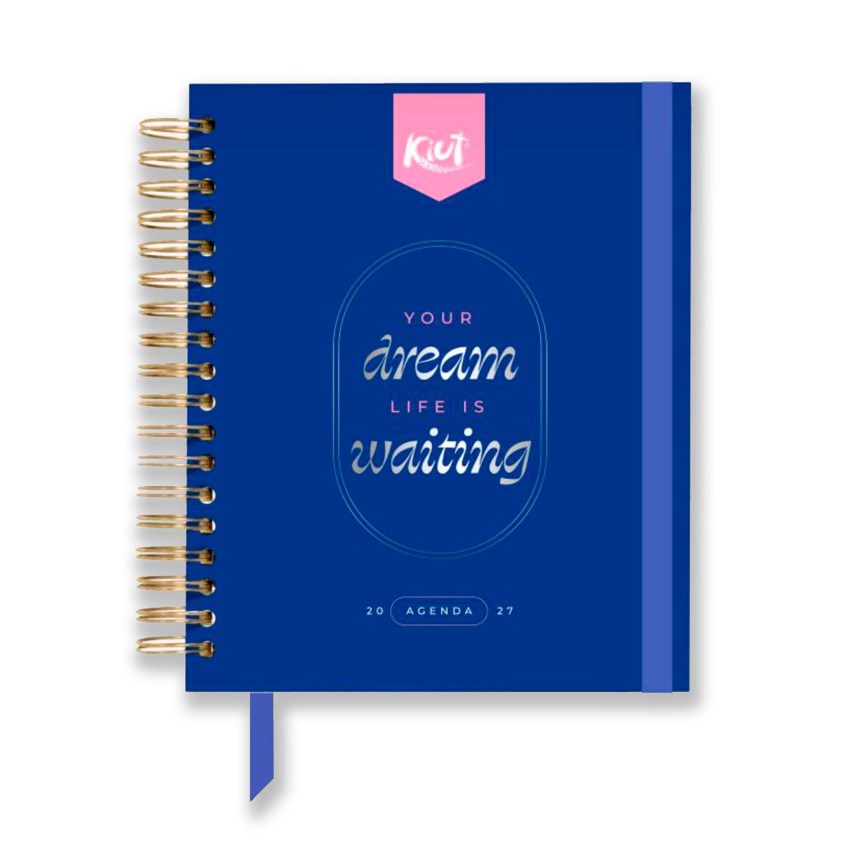 WhatsApp Image 2026-08-07 at 7.38.14 PM Kiut Agenda Premium 2027 Diseño 1
