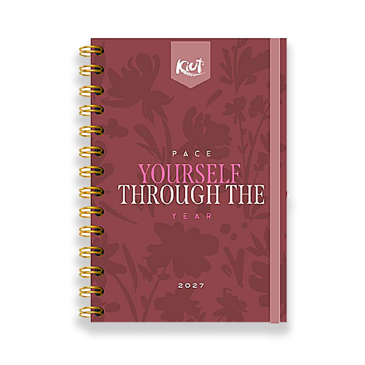 WhatsApp Image 2026-08-10 at 2.58.09 PM (1) Kiut Agenda Diaria 2027 Diseño 2