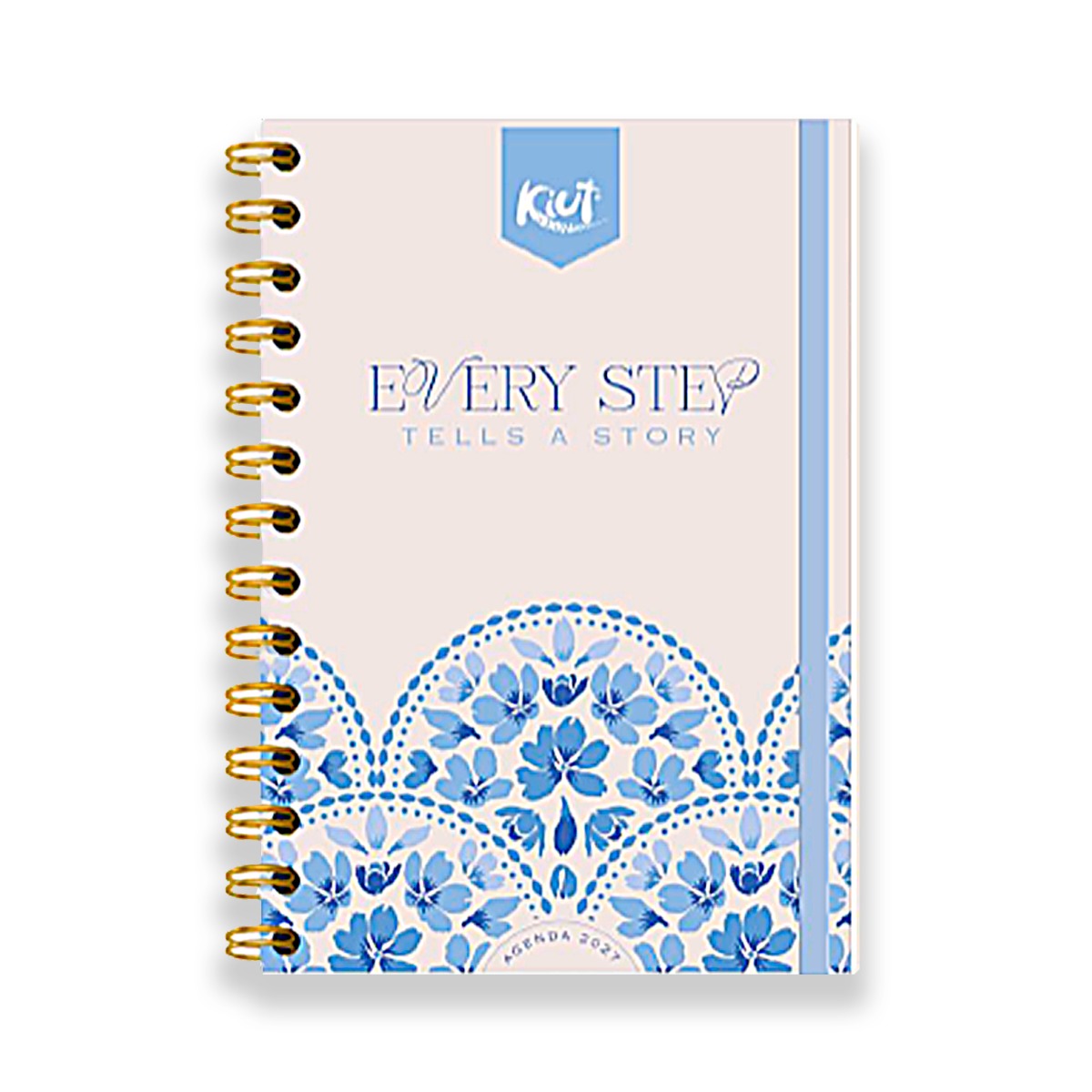 WhatsApp Image 2026-08-10 at 2.58.09 PM (2) Kiut Agenda Diaria 2027 Diseño 3
