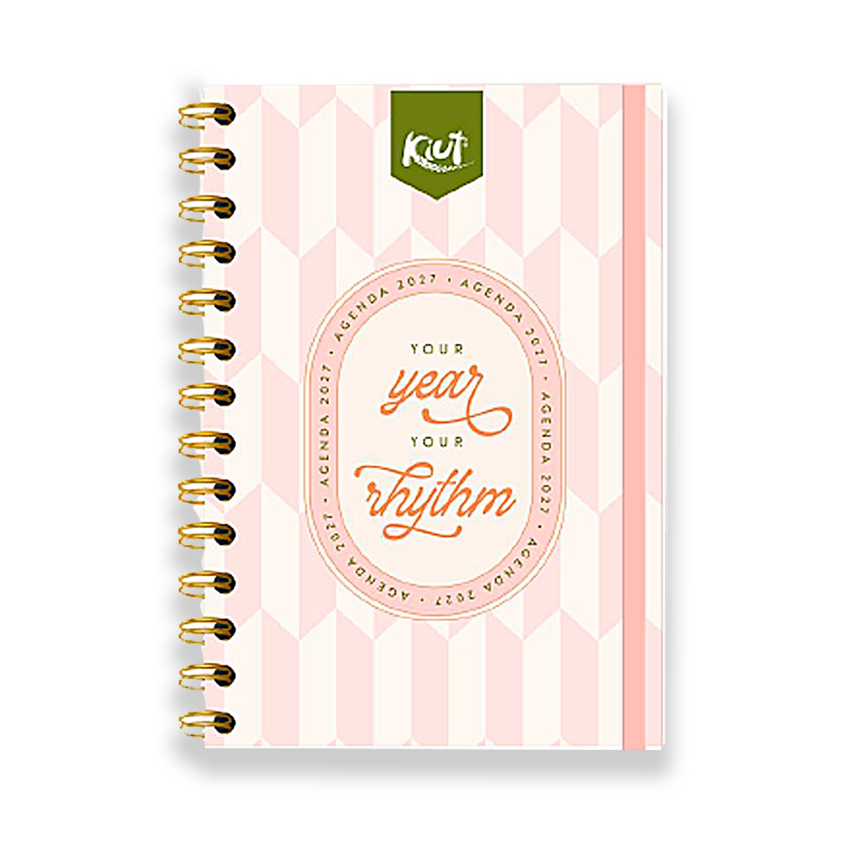 WhatsApp Image 2026-08-10 at 2.58.09 PM Kiut Agenda Diaria 2027 Diseño 1