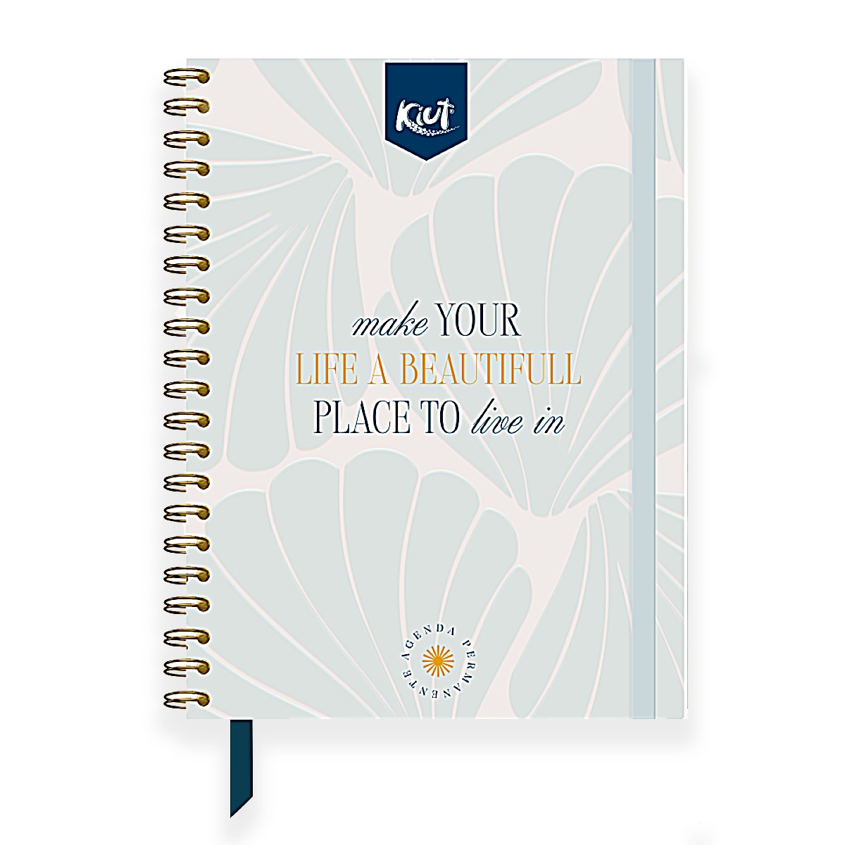WhatsApp Image 2026-08-10 at 2.58.41 PM (1) Kiut Agenda Permanente(Sin Fechas) Diseño 1