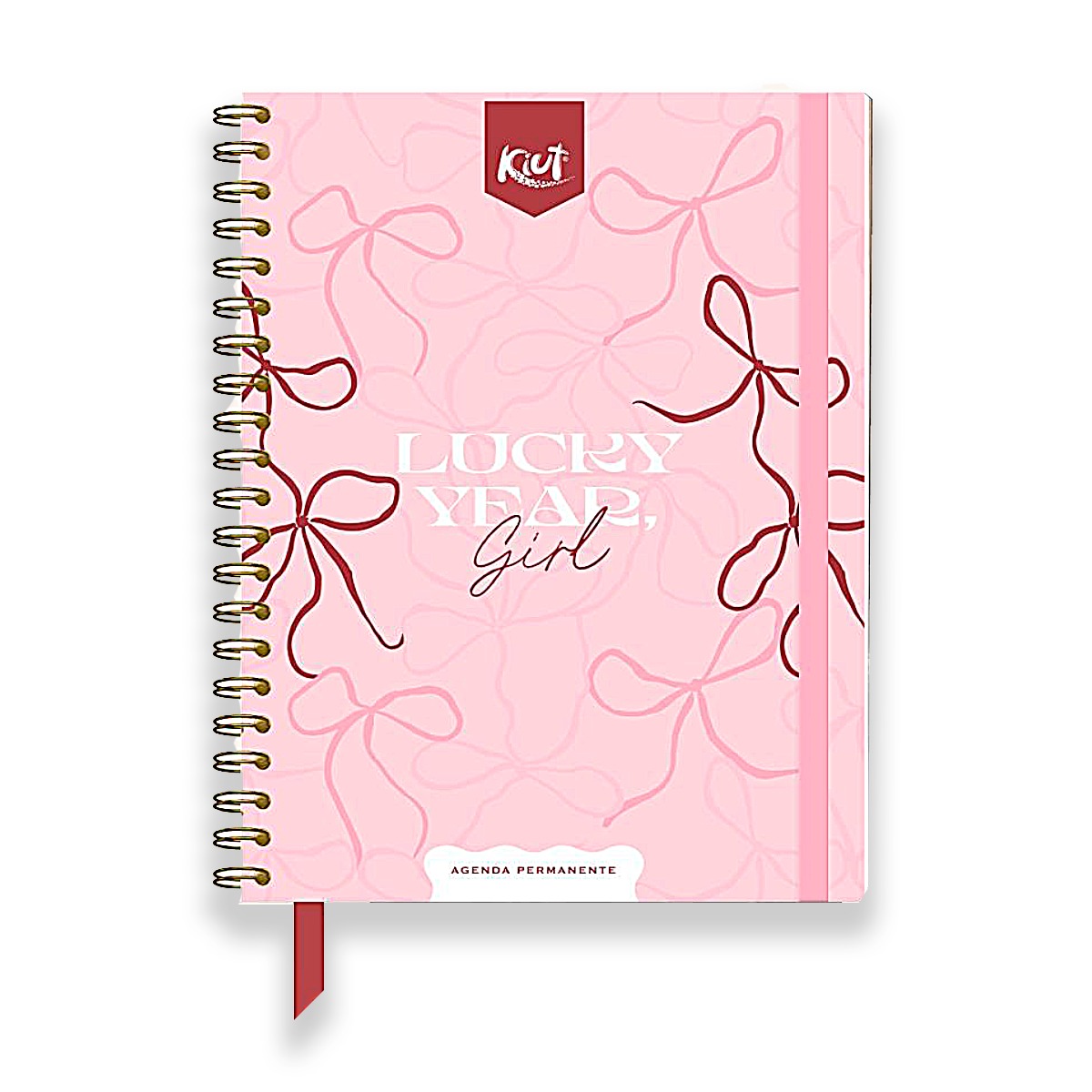 WhatsApp Image 2026-08-10 at 2.58.41 PM Kiut Agenda Permanente(Sin Fechas) Diseño 2