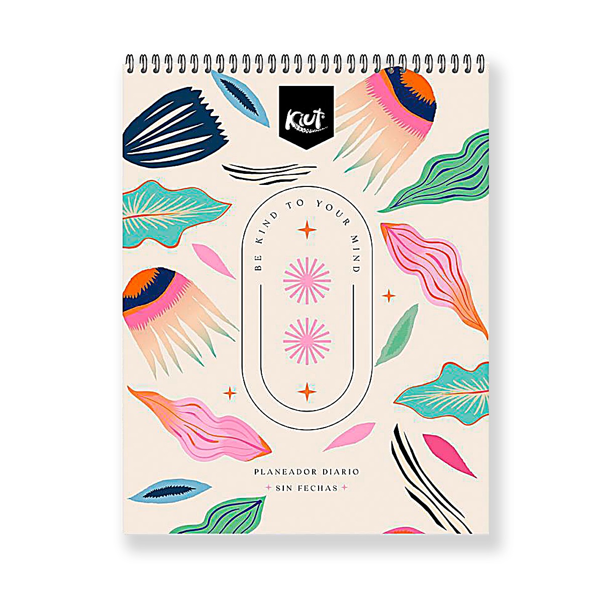 WhatsApp Image 2026-08-10 at 2.59.30 PM (2) Kiut Planeador Diario Sin Fechas Diseño 2
