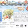 81hQgNTQnnL._AC_SL1500_ Fashion Angels Juego De Acuarela Winnie The Pooh