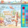 81p9BzTQyKL._AC_SX679_ Fashion Angels Juego De Acuarela Winnie The Pooh