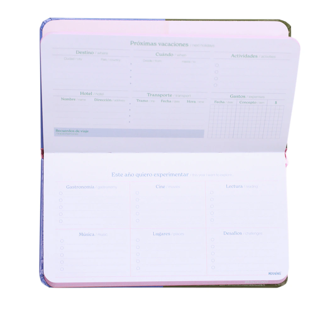 1401107_3-fed49d18ba3cb54c9517873416709976-1024-1024 Mooving Agenda 2027 Pocket Cosida - Spring Morada