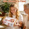 81N0fGFsmSL._AC_SL1500_ Armable Pequeño Sweetie´s Donut Shop