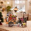 81UI1C7YGdL._AC_SL1500_ Armable Carrito De Flores