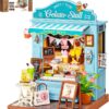 81jbCwTRCLL._AC_SL1500_ Armable Pequeño Gelato Stall