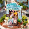 81pah2LADlL._AC_SL1500_ Armable Pequeño Gelato Stall