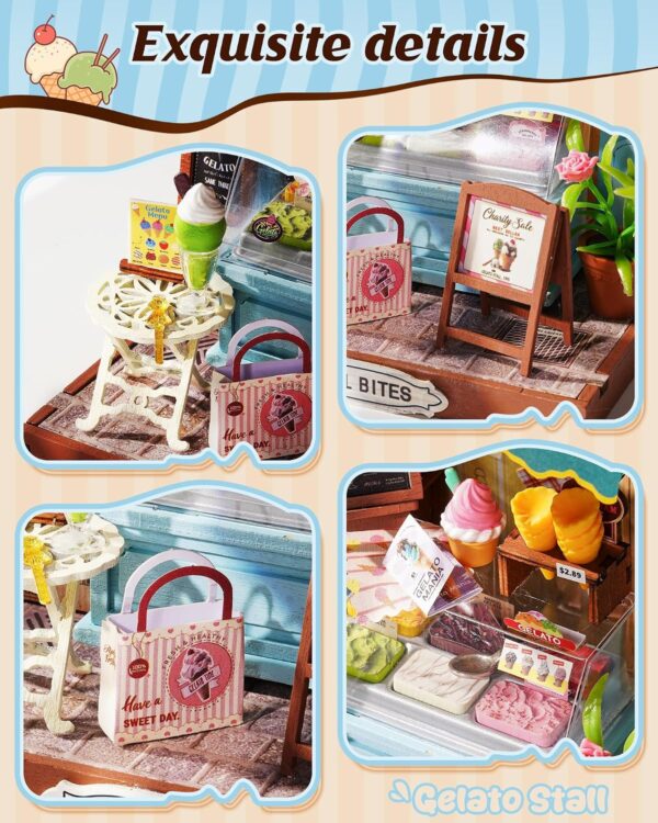 91wurmO7PUL._AC_SL1500_ Armable Pequeño Gelato Stall